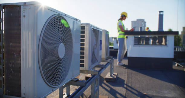 Best Ventilation Cleaning Services  in Lofall, WA